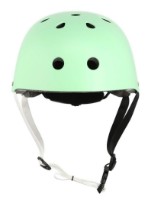 Cască Nils Extreme, s.XS 48-52 Mint (MTW001) imaginea #4 — magazin online Desire.md