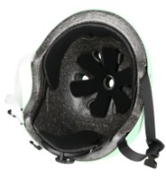 Cască Nils Extreme, s.XS 48-52 Mint (MTW001) imaginea #6 — magazin online Desire.md