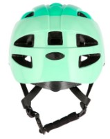 Шлем Nils Extreme, s.XS 48-56 Green (MTW08) фото №4 — интернет-магазин Desire.md