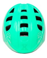 Шлем Nils Extreme, s.XS 48-56 Green (MTW08) фото №5 — интернет-магазин Desire.md