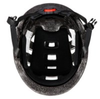 Шлем Nils Extreme, s.XS 48-56 Green (MTW08) фото №6 — интернет-магазин Desire.md