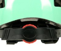 Шлем Nils Extreme, s.XS 48-56 Green (MTW08) фото №7 — интернет-магазин Desire.md