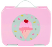 Cutie sandwich Skip Hop Spark Ice Cream (9Q336510)