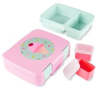 Cutie sandwich Skip Hop Spark Ice Cream (9Q336510) imaginea #2 — magazin online Desire.md