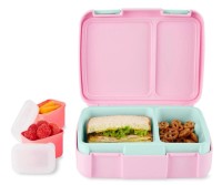 Cutie sandwich Skip Hop Spark Ice Cream (9Q336510) imaginea #3 — magazin online Desire.md