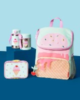 Детский рюкзак Skip Hop Spark Inghetata (9O278510) фото №2 — интернет-магазин Desire.md