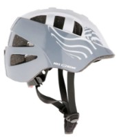 Шлем Nils Extreme, s.XS 47-56 Grey (MTW08) фото №2 — интернет-магазин Desire.md