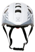 Шлем Nils Extreme, s.XS 47-56 Grey (MTW08) фото №3 — интернет-магазин Desire.md