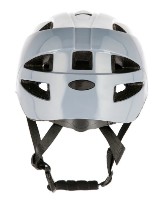 Шлем Nils Extreme, s.XS 47-56 Grey (MTW08) фото №4 — интернет-магазин Desire.md