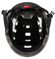 Шлем Nils Extreme, s.XS 47-56 Grey (MTW08) фото №6 — интернет-магазин Desire.md