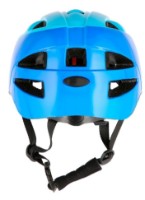 Шлем Nils Extreme, s.XS 48-55 Blue (MTW08) фото №4 — интернет-магазин Desire.md