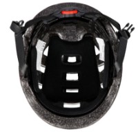 Шлем Nils Extreme, s.XS 48-55 Blue (MTW08) фото №6 — интернет-магазин Desire.md