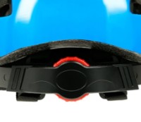 Шлем Nils Extreme, s.XS 48-55 Blue (MTW08) фото №7 — интернет-магазин Desire.md