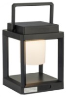 Садовый светильник Lampardi Solar LP9036-1T