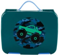 Cutie sandwich Skip Hop Spark Monster Truck (9Q336410)