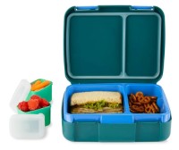 Cutie sandwich Skip Hop Spark Monster Truck (9Q336410) imaginea #2 — magazin online Desire.md