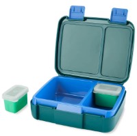 Cutie sandwich Skip Hop Spark Monster Truck (9Q336410) imaginea #3 — magazin online Desire.md