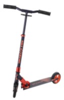 Trotinetă Nils HD145-OR