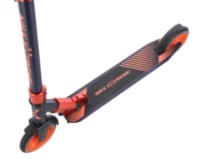 Самокат Nils HD145-OR фото №2 — интернет-магазин Desire.md