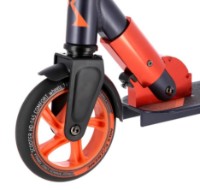 Самокат Nils HD145-OR фото №4 — интернет-магазин Desire.md