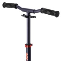 Самокат Nils HD145-OR фото №5 — интернет-магазин Desire.md