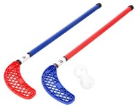 Set jucării Nils KHZ825 imaginea #4 — magazin online Desire.md