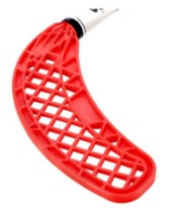 Set jucării Nils KHZ825 imaginea #2 — magazin online Desire.md