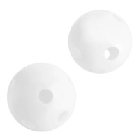 Set jucării Nils KHZ825 imaginea #3 — magazin online Desire.md