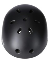 Защитное снаряжение Nils MR290+H230, s.M Black фото №5 — интернет-магазин Desire.md