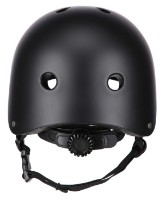 Защитное снаряжение Nils MR290+H230, s.S Black фото №3 — интернет-магазин Desire.md