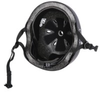 Защитное снаряжение Nils MR290+H230, s.S Black фото №4 — интернет-магазин Desire.md