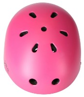 Защитное снаряжение Nils MR290+H290, s.M Pink фото №4 — интернет-магазин Desire.md