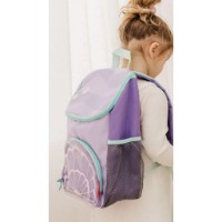 Rucsac pentru copii Skip Hop Spark Scoica (9Q335910) imaginea #2 — magazin online Desire.md