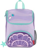 Rucsac pentru copii Skip Hop Spark Scoica (9Q335910)