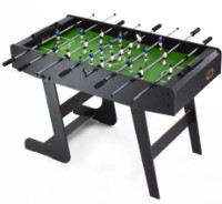 Настольный футбол Nils SDG P1 19-0-052