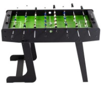 Настольный футбол Nils SDG P1 19-0-052 фото №2 — интернет-магазин Desire.md