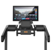 Беговая дорожка HMS BE5877 фото №6 — интернет-магазин Desire.md