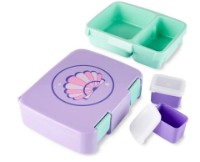 Cutie sandwich Skip Hop Spark Shell (9R458710) imaginea #3 — magazin online Desire.md