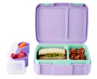 Cutie sandwich Skip Hop Spark Shell (9R458710) imaginea #4 — magazin online Desire.md