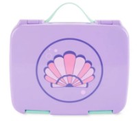 Cutie sandwich Skip Hop Spark Shell (9R458710)