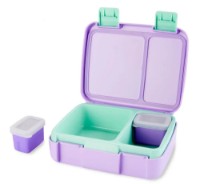 Cutie sandwich Skip Hop Spark Shell (9R458710) imaginea #2 — magazin online Desire.md