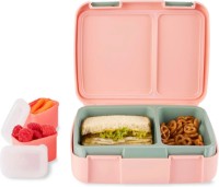 Cutie sandwich Skip Hop Zoo Cat (9Q336610( imaginea #3 — magazin online Desire.md