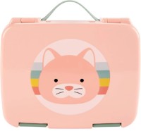 Cutie sandwich Skip Hop Zoo Cat (9Q336610(