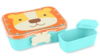 Cutie sandwich Skip Hop Zoo Lion (9O284610)