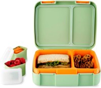 Cutie sandwich Skip Hop Zoo Raton 99Q336710) imaginea #2 — magazin online Desire.md