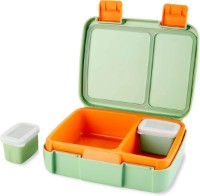 Cutie sandwich Skip Hop Zoo Raton 99Q336710) imaginea #3 — magazin online Desire.md