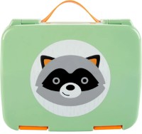 Cutie sandwich Skip Hop Zoo Raton 99Q336710)