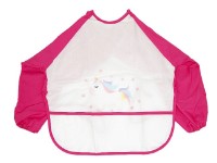 Фартук для творчества New World Unicorn 5-8y (APMD002) фото №1 — интернет-магазин Desire.md