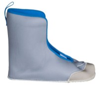 Роликовые коньки Playlife Kids Cruiser, s.35-38 Gray (880355) фото №8 — интернет-магазин Desire.md