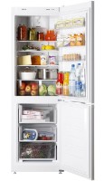 Холодильник Atlant XM 4421-009-ND